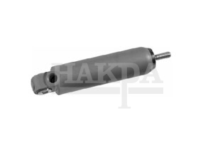 42050524
42042638
42052729
41022031-IVECO-EXHAUST BRAKE CYLINDER